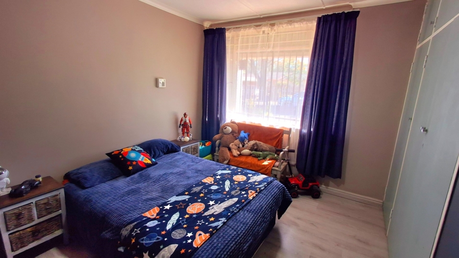 3 Bedroom Property for Sale in Sasolburg Ext 23 Free State